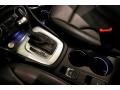 Glacier White Metallic - Q3 2.0 TSFI Premium Plus quattro Photo No. 19