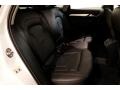 Glacier White Metallic - Q3 2.0 TSFI Premium Plus quattro Photo No. 21