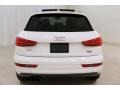 Glacier White Metallic - Q3 2.0 TSFI Premium Plus quattro Photo No. 23