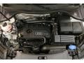 Glacier White Metallic - Q3 2.0 TSFI Premium Plus quattro Photo No. 24