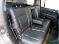 Modern Steel Metallic - Pilot EX-L 4WD Photo No. 12
