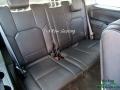 Modern Steel Metallic - Pilot EX-L 4WD Photo No. 13
