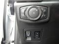 Black Controls Photo for 2019 Ford F150 #131473338