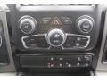 Bright White - 1500 Sport Crew Cab Photo No. 16