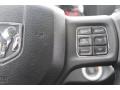 Bright White - 1500 Sport Crew Cab Photo No. 19