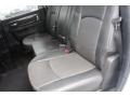 Bright White - 1500 Sport Crew Cab Photo No. 21