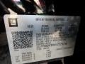 Onyx Black - Sierra 1500 SLE Double Cab 4WD Photo No. 16