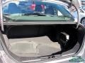 Sterling Gray - Focus Titanium Sedan Photo No. 13
