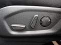 2019 Agate Black Ford Explorer XLT 4WD  photo #15