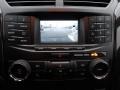 2019 Agate Black Ford Explorer XLT 4WD  photo #20