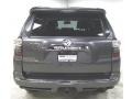 Classic Silver Metallic - 4Runner Limited 4x4 Photo No. 2
