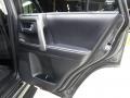Classic Silver Metallic - 4Runner Limited 4x4 Photo No. 15