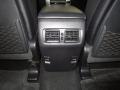 Classic Silver Metallic - 4Runner Limited 4x4 Photo No. 18