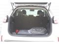 White Platinum - Edge SEL AWD Photo No. 22