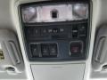 Classic Silver Metallic - 4Runner Limited 4x4 Photo No. 26