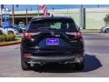Majestic Black Pearl - RDX Advance Photo No. 6