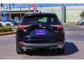 2019 Majestic Black Pearl Acura RDX Advance  photo #6