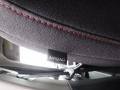 Merlot Jewel Metallic - Terrain SLE AWD Photo No. 16
