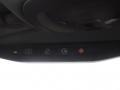 Merlot Jewel Metallic - Terrain SLE AWD Photo No. 19