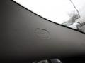 Merlot Jewel Metallic - Terrain SLE AWD Photo No. 25