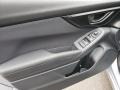 2019 Ice Silver Metallic Subaru Impreza 2.0i Premium 5-Door  photo #8