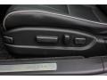 2019 Platinum White Pearl Acura TLX V6 SH-AWD Advance Sedan  photo #13