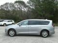 Billet Silver Metallic - Pacifica Touring Plus Photo No. 2