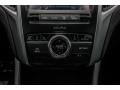 2019 Platinum White Pearl Acura TLX V6 SH-AWD Advance Sedan  photo #30