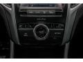 Platinum White Pearl - TLX V6 SH-AWD Advance Sedan Photo No. 30