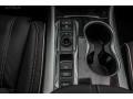 2019 Platinum White Pearl Acura TLX V6 SH-AWD Advance Sedan  photo #31