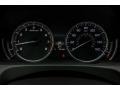 2019 Platinum White Pearl Acura TLX V6 SH-AWD Advance Sedan  photo #33