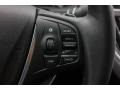 Platinum White Pearl - TLX V6 SH-AWD Advance Sedan Photo No. 39