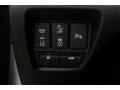 Platinum White Pearl - TLX V6 SH-AWD Advance Sedan Photo No. 41