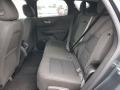 2019 Chevrolet Blazer 3.6L Cloth AWD Rear Seat