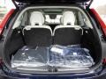 Blonde Trunk Photo for 2019 Volvo XC90 #131481654