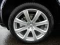 2019 Volvo XC90 T6 AWD Inscription Wheel