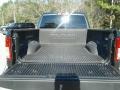 Maximum Steel Metallic - 1500 Tradesman Quad Cab Photo No. 19