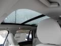 Blonde Sunroof Photo for 2019 Volvo XC90 #131481873