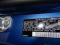 Bursting Blue Metallic - XC40 T5 R-Design AWD Photo No. 11