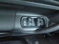 Ingot Silver - Fiesta SE Sedan Photo No. 24