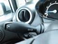 Ingot Silver - Fiesta SE Sedan Photo No. 30