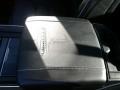 Billett Silver Metallic - 1500 Limited Crew Cab Photo No. 18