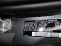 Osmium Grey Metallic - XC90 T6 AWD Inscription Photo No. 11