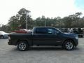 2019 Granite Crystal Metallic Ram 1500 Big Horn Crew Cab 4x4  photo #6