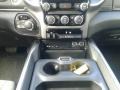 2019 Granite Crystal Metallic Ram 1500 Big Horn Crew Cab 4x4  photo #16