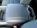 2019 Granite Crystal Metallic Ram 1500 Big Horn Crew Cab 4x4  photo #18