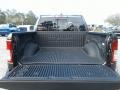 2019 Granite Crystal Metallic Ram 1500 Big Horn Crew Cab 4x4  photo #19