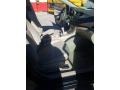 Super Black - Sentra S Photo No. 15