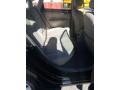 Super Black - Sentra S Photo No. 16