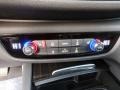 2019 Buick Regal Sportback Ebony Interior Controls Photo